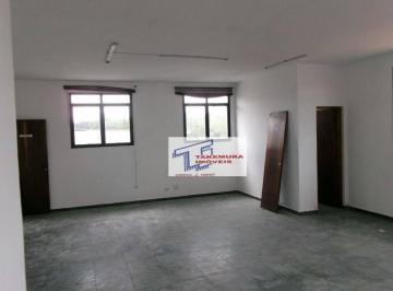 e65450983c774725427090a6e8e1bd1a9e874eed · Sala para alugar, 58 m² por R$ 1.968,00/mês - Jardim da Glória - Cotia/SP