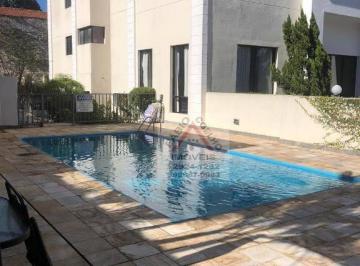 90ff8ad8be1acc0daf079ac024c1154663de26c5 · Apartamento com 2 dormitórios 2 vagas à venda, 57 m² por R$ 445.000 - Vila Mascote - São Paulo/SP -