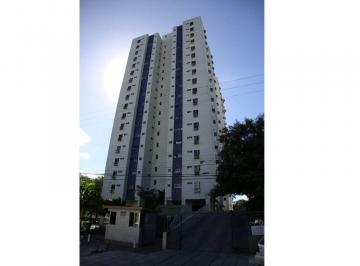 6050bb9a44b43999ef7638571b2c7c8595583115 · Apartamento com 2 dormitórios à venda, 64 m² - Torre - Recife/PE