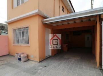 3e478999733570893793a995739b05a9b21f954b · Casa com 1 dormitório para alugar, 30 m² por R$ 1.624,85/mês - Vila Suíça - Santo André/SP