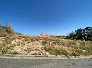8986b37fb15a5899499d826986d442564106a70c · Terreno - Parque Industrial San Francisco