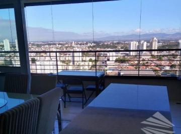 f3c264d3d7ebb2c3faa62247b16cb7e54e5b41da · Apartamento com 3 dormitórios à venda, Edifício Renaissance - Vila Edmundo - Taubaté/SP