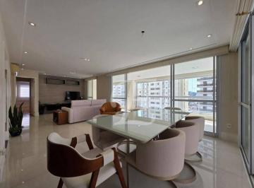 eafc3adffff55c951b0b3c231e72bad68ec75b02 · Apartamento com 3 dormitórios à venda, 195 m² por R$ 2.200.000,00 - Santana - São Paulo/SP