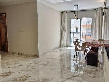 80f871e51184350f90516012ef8445ac3778366f · Apartamento à Venda na Avenida Santa Inês – 96m², 3 Dormitórios e Totalmente Reformado