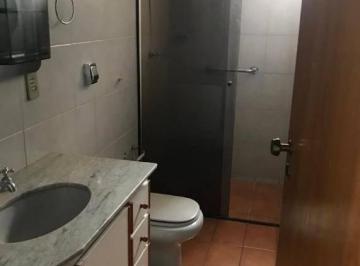 901a256c9313b6f8a3f6078df454b2c122d6c304 · Apartamento com 3 dormitórios à venda, 137 m² por R$ 350.000,00 - Parque Industrial - São José do Ri