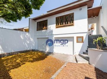 c8ec4ebf2fc54e5b3e8693d5770cb9be6529dcd1 · Sobrado com 7 dormitórios à venda, 300 m² por R$ 1.490.000,00 - Jardim Consórcio - São Paulo/SP