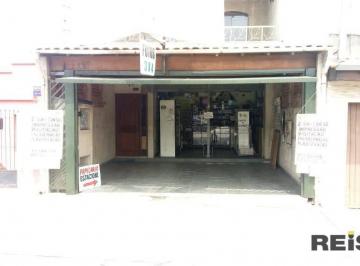 08a3faccc54f5d9aee2f480521cce386fb91829e · Casa com 3 dormitórios à venda por R$ 490.000,00 - Vila Barão - Sorocaba/SP