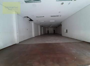357ee8cdcd1b6f7ae705f1e209ce4f38cc13ab17 · Prédio à venda, 750 m² por R$ 3.500.000,00 - Centro - Sorocaba/SP