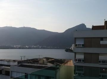 Foto 01 · Apartamento, Ipanema, Rio de Janeiro, RJ