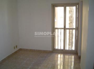 0 · apartamento à venda em Centro