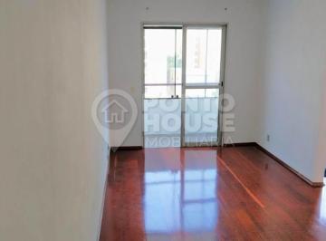 Apartamento · 50m² · 2 Quartos · 1 Vaga · Apartamento 2 dormitórios à venda e locação no bairro São Judas