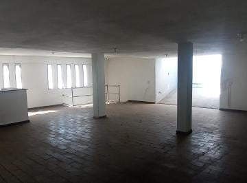 Comercial , Belo Horizonte · Loja em dois pavimentos na Serra, Rádio com Pouso Alto.