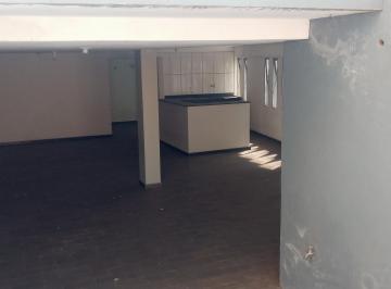 Comercial , Belo Horizonte · Loja em dois pavimentos na Serra, Rádio com Pouso Alto.