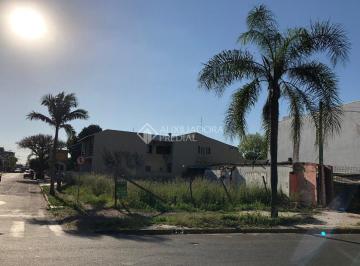 325530_iW4k79V5y9w2B_3255305f942dc29c645.jpg · Terreno no bairro Marechal Rondon
