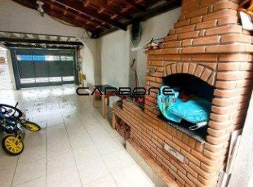 27663_i2M59PIA4rm7s1_276635f8af25573fee.jpg · Casa à venda - no Vila Nova Manchester