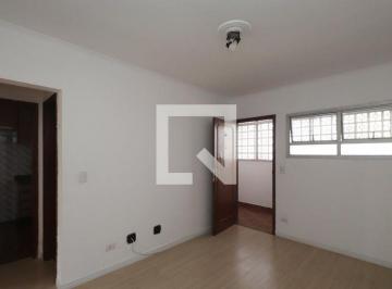 Apartamento · 49m² · 2 Quartos · 1 Vaga · Apartamento à Venda - Vila Guilherme, 2 Quartos, 49 m² - São Paulo