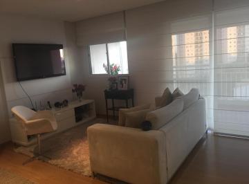 Apartamento de 3 quartos, São Paulo · Apto no Jd. Bonfiglioli c/ 105m² · Mobiliado/3 dorms; 1 suíte, 2 Vagas e Lazer