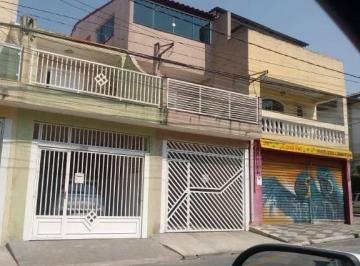 e3c5a18d7d4df282d70f7048fa36944ce36a7151 · Sobrado com 3 dormitórios à venda, 145 m² por R$ 549.000,00 - Pirituba - São Paulo/SP
