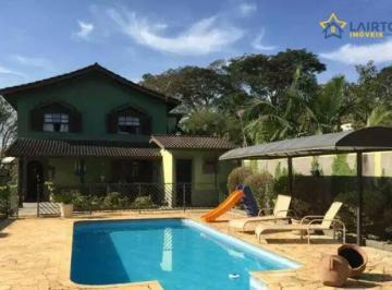 88370aa33a95586f2f674bfd45355e7f27142db7 · Chácara com 3 Dormitórios à Venda na Esplanada do Carmo, Jarinu