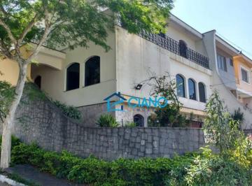 3ffff8d887840116dae206f193cfb5a7bdd4bb77 · Sobrado com 4 dormitórios à venda, 315 m² por R$ 1.850.000,00 - Mooca - São Paulo/SP