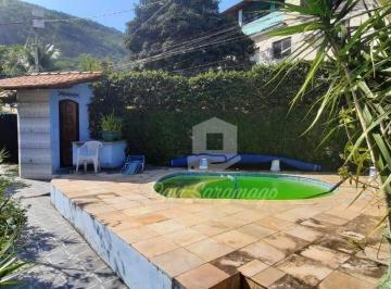 fc555ec437c63436e895811c09eec264739cca49 · Casa 03 quartos Piratininga Niteroi