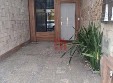 a41ecf064bee464bd10059fcc4b7acf9bf1a1d82 · Sobreposta Alta e Baixa / Loja à venda, 110 m² por R$ 1.755.000 - Gonzaga - Santos/SP