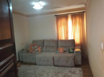 Foto 01 · Excelente imóvel residencial com frente comercial, 3 dormitórios e 2 vagas de garagem