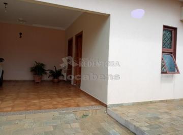 sao-jose-do-rio-preto-casa-padrao-jardim-palmeiras-24-10-2020_07-19-18-0.jpg · Casa localizada no bairro São Manoel / Vila São João / Jardim Panorama com 3 dormitórios e 2 vagas d