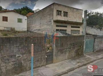 Comercial · 634m² · REF: 11.004 Ótimo predio comercial com 940 m² e 634 m² de A.C. frente 20X8, 38,5, 4 X 25m,  Ótimo pa