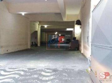 Comercial · 1066m² · Excelente Prédio Comercial, 1.066 m², ótimo para bancos, farmácias, escolas, buffet, no bairro: Lapa