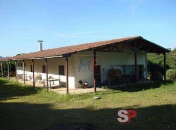 Terreno · 16090m² · Venda de terreno com 16.090  m2 , localizado a 2,5 km da Rodovia Castelo Branco, em Araçariguama. Zo