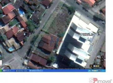 Terreno · 2500m² · Ótimo terreno com 2.500 m² Ideal para  construção de 2 ou três torres de apartamentos  bairro praia 