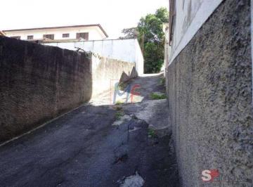 Terreno · 1025m² · Ótimo terreno com 1.025m², 90 m2.a.c. testada de 7 metros no bairro: Tremembé, excelente localizaç