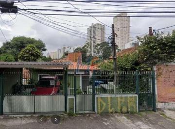 Terreno · 1317m² · Ótimo terreno com 1.317 m² no Parque Novo Mundo, excelente localização. valor de venda negociável .