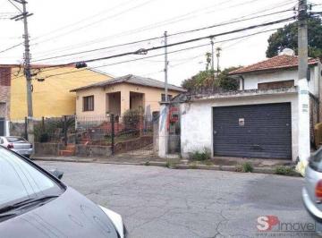 Terreno · 898m² · Ótimo terreno com 898 m² e A.C. 370 m²,testada de 20 m , ZEUP, no bairro: Vila Feliz, excelente loca