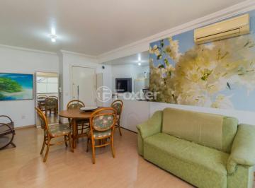 04-APARTAMENTO-2D-JARDIM-BOTANICO-PORTO-ALEGRE-199551.jpg · Apartamento, 2 dormitórios, 68.04 m², em Jardim Botânico