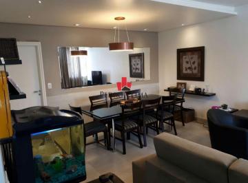 Casa · 235m² · 3 Quartos · 3 Vagas · Casa Térrea 3 quartos, 1 suíte e 3 vagas na Água Rasa