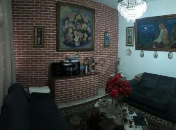 126158_ii1a4z_12615866694138cbc44.jpg · Imoveis - na Vila Romana