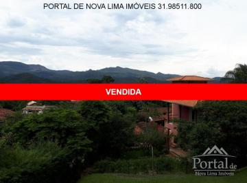 2021/08/4fd66d4222b35e7203687307060c11e6.jpg · Casa a venda no Residencial Sul em Nova Lima