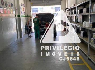 Comercial · 110m² · Loja à venda, Botafogo - RIO DE JANEIRO/RJ