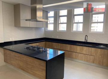 0064a653a525bec2bfa424f7d2509d81f06bc2be · R. José Maria Lisboa, 313 - Jardim Paulista, 382m², 4 sts, 2 vgs, Ed. Paola
