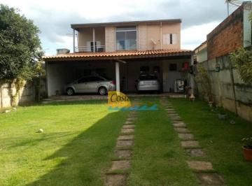 5412454e47464bd201f9240e88ce45c8ed06ce80 · Casa com 3 dormitórios à venda, 205 m² por R$ 400.000,00 - São Benedito - Americana/SP