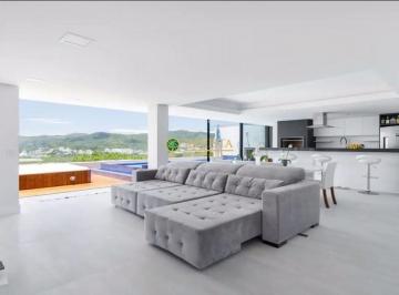 56964d5b7ec5eceb392b9a50bfa24134203e6992 · Casa com 4 quartos à venda em Florianópolis, Varanda Gourmet, Piscina Privativa e 2 vagas - Próximo 