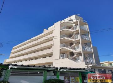 Apartamento · 51m² · 1 Quarto · 1 Vaga · Apartamento Vila Ré São Paulo/SP