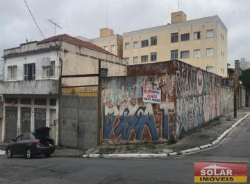 Comercial · Comércio VILA LAÍS São Paulo/SP