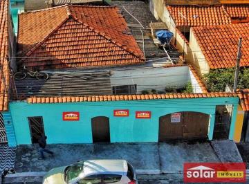 Casa · 2 Vagas · Casa Ermelino Matarazzo São Paulo/SP