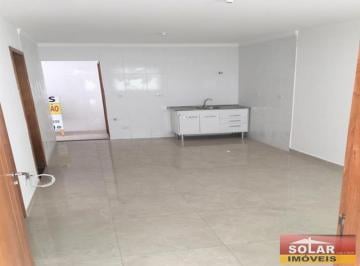 Apartamento · 40m² · 2 Quartos · Apartamento Vila Ré São Paulo/SP