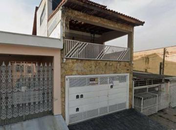 d7ffc66aaff933e811f23fc3b4f7f0863af3f5cf · Sobrado com 3 dormitórios à venda, 270 m² por R$ 1.500.000,00 - Vila Buenos Aires - São Paulo/SP