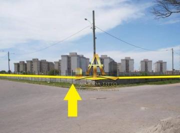 311f1e88f70896caac6d2e52c96a9a45047a9551 · Área à Venda com 24.630 m² -  Frente ao Estacionamento do Praça Rio Shopping Center – Confira!