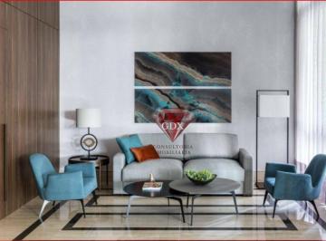 27863a2c858f377e588e984ef8b4e371284890a0 · Apartamento no Jardim Paulista
